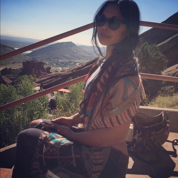 Meet your Posher, Ratheany - Picture 4 of 8